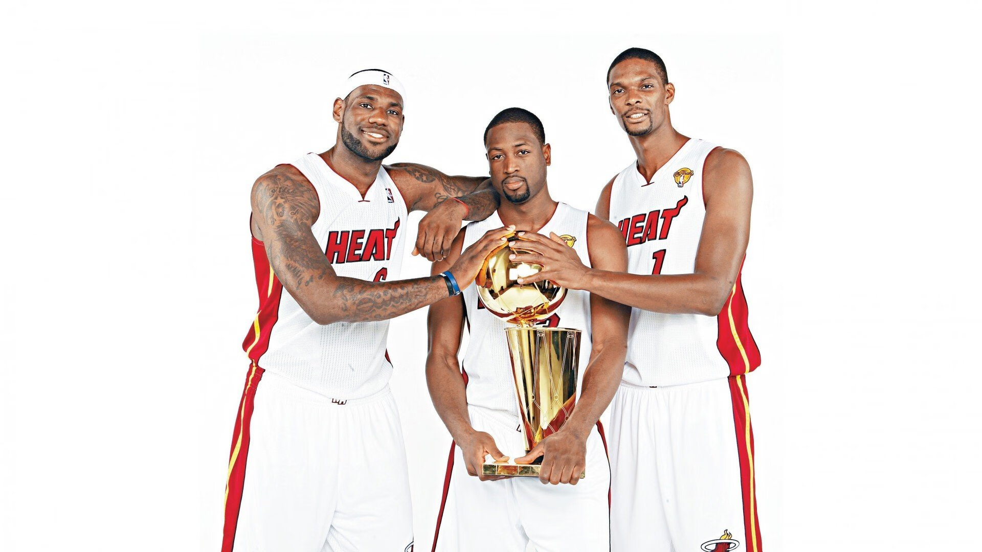 _青少年运动节：培养未来体育之星_，培育青少年体育爱好